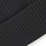 Cappello in maglia di lana e cashmere FXQ19T JGME5N0000 DOLCE & GABBANA 