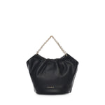 Pouch Finn in pelle E1UAB580101 001 COCCINELLE 