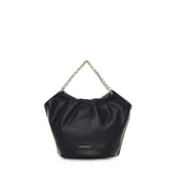 Pouch Finn in pelle E1UAB580101 001 COCCINELLE 