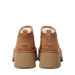 Stivaletti Classic ultra mini new heights 1158311 CHE UGG 