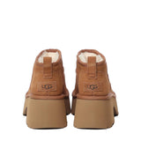 Stivaletti Classic ultra mini new heights 1158311 CHE UGG 