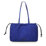 Borsa Leather Kensington 5021550219  KURT GEIGER 