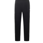 Pantaloni della tuta in piqué Paris XH1412 031 LACOSTE 
