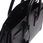 Borsa Sac de Jour 378299 02G9W1000 SAINT LAURENT 
