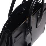 Borsa Sac de Jour 378299 02G9W1000 SAINT LAURENT 