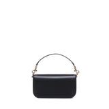 Borsa 3.5 in pelle BB7603 AW57680999 DOLCE & GABBANA 