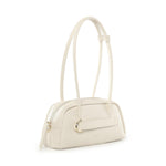 Borsa a spalla Paki in pelle E1U4A120201 N17 COCCINELLE 