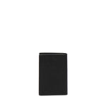 Custodia Passport in pelle 787742 2AA3R1000 BALENCIAGA 
