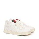 Sneaker  Gucci Re-Web 785728 AADJ99097 GUCCI 