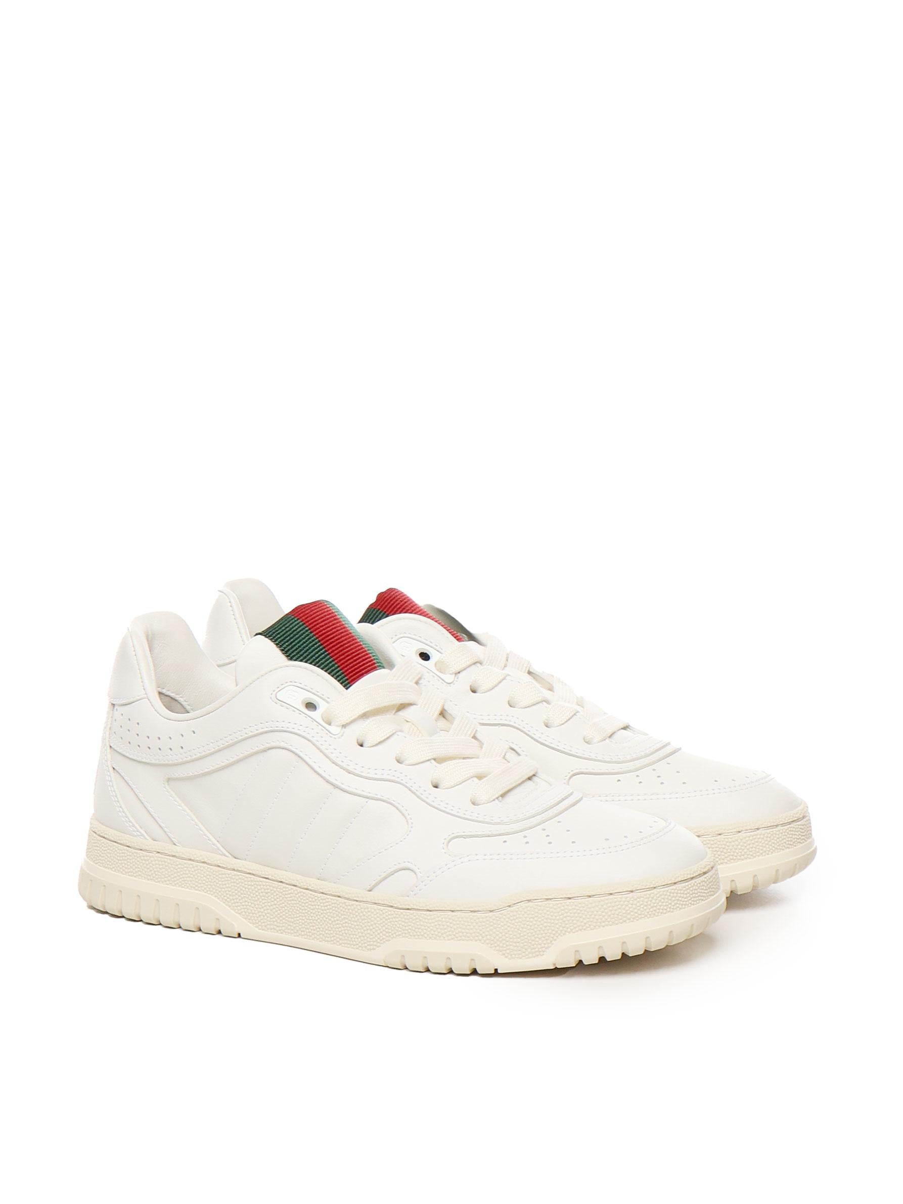 Sneaker  Gucci Re-Web 785728 AADJ99097 GUCCI 