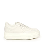 Sneakers Skyscraper HXW6700FK80JUS B008 HOGAN 