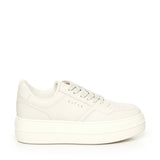Sneakers Skyscraper HXW6700FK80JUS B008 HOGAN 