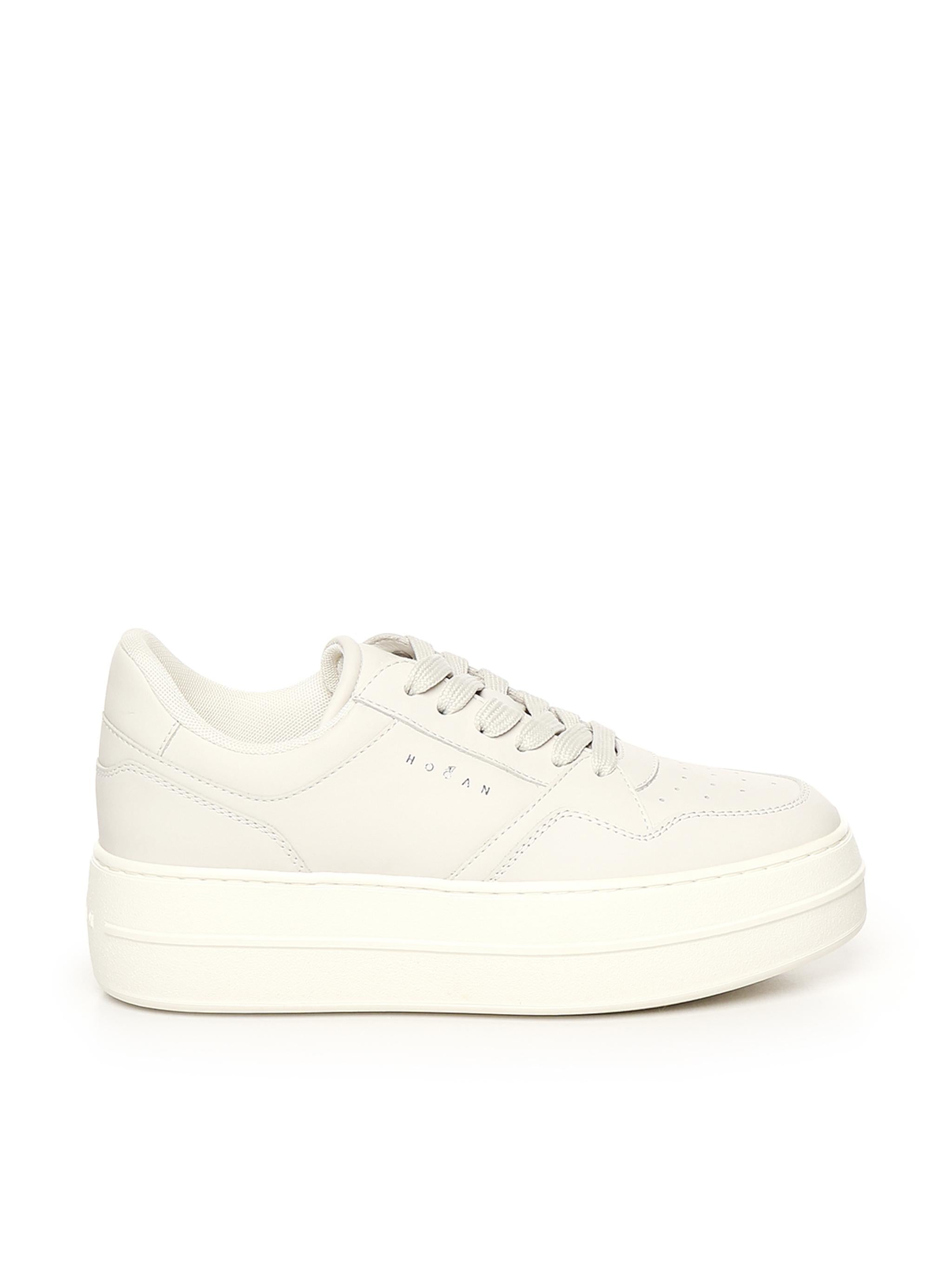 Sneakers Skyscraper HXW6700FK80JUS B008 HOGAN 