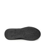 Sneaker Nemesis 2 Triple in pelle NEMESIS2 TRIPLE CROCKNERO GIULIANO GALIANO 