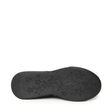 Sneaker Nemesis 2 Triple in pelle NEMESIS2 TRIPLE CROCKNERO GIULIANO GALIANO 