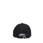 Cappello 9FORTY New York Yankees Essential 10531941  NEW ERA 