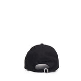 Cappello 9FORTY New York Yankees Essential 10531941  NEW ERA 