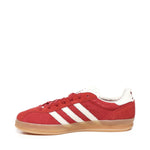 Sneakers Gazelle indoor JH5431  ADIDAS ORIGINALS 