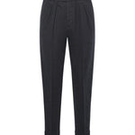 Pantalone Tk America MCMC1244W757 1393 MICHAEL COAL 
