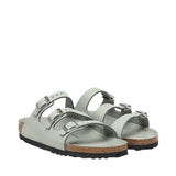 Sandali Florida in pelle 1029450  BIRKENSTOCK 