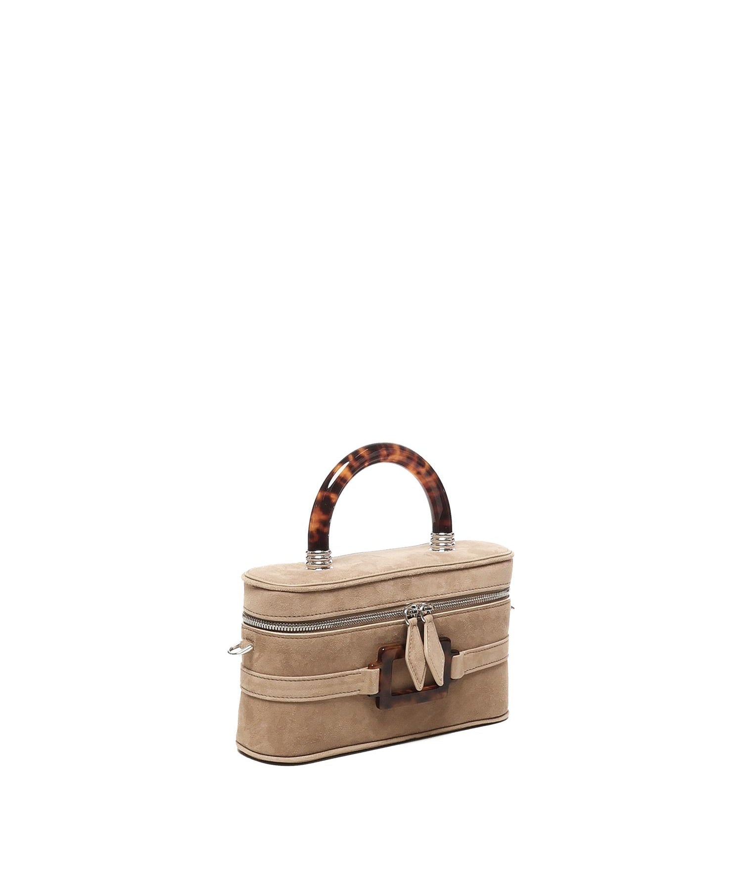 Mini bag Belle Vivier RBWAORH0100HR0 S812 ROGER VIVIER 