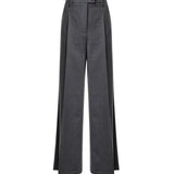 Giacca monopetto<BR/> 114325 012733R290 SCARLETT G 