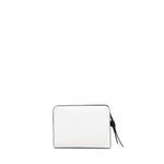 Portafogli The utility snapshot 2F3SMP062S07 005 MARC JACOBS 