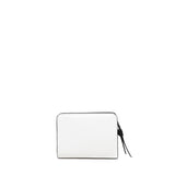 Portafogli The utility snapshot 2F3SMP062S07 005 MARC JACOBS 