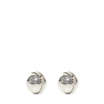 Orecchini Sphere <BR/> AA2B171LA006 210 ALAIA 