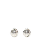 Orecchini Sphere <BR/> AA2B171LA006 210 ALAIA 