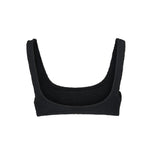 Bralette Naima crinkle NAIM002 03179H MC2 SAINT BARTH 