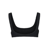Bralette Naima crinkle NAIM002 03179H MC2 SAINT BARTH 