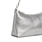 Borsa Aura mini in pelle E5QH0550101 Y43 COCCINELLE 
