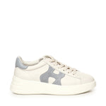 Sneakers Hogan HXW5620DN61N1M 0ZB0 HOGAN 