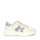 Sneakers Hogan HXW5620DN61N1M 0ZB0 HOGAN 