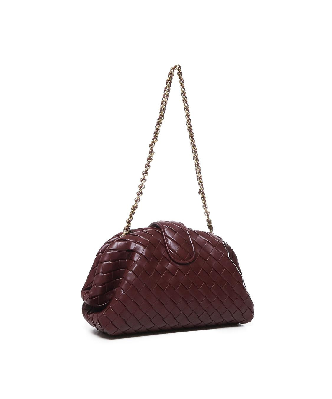 Clutch Lauren 1980 785807 V40Z12250 BOTTEGA VENETA 