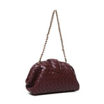 Clutch Lauren 1980 785807 V40Z12250 BOTTEGA VENETA 