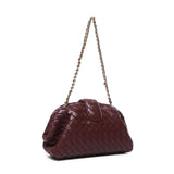 Clutch Lauren 1980 785807 V40Z12250 BOTTEGA VENETA 