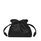 Borsa Flamenco Clutch mini in nappa di vitello A411FC2XA6 1100 LOEWE 