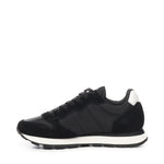 Sneakers Tom Solid Z35101 11 SUN 68 