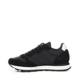 Sneakers Tom Solid Z35101 11 SUN 68 