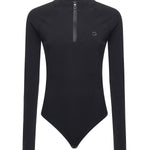 Body Eurojersey COPBO14F5039 BLACK COPERNI 