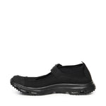 SHOES RX MARIE-JEANNE Black/Black/Black L47363200  SALOMON 