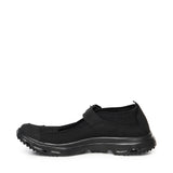 SHOES RX MARIE-JEANNE Black/Black/Black L47363200  SALOMON 