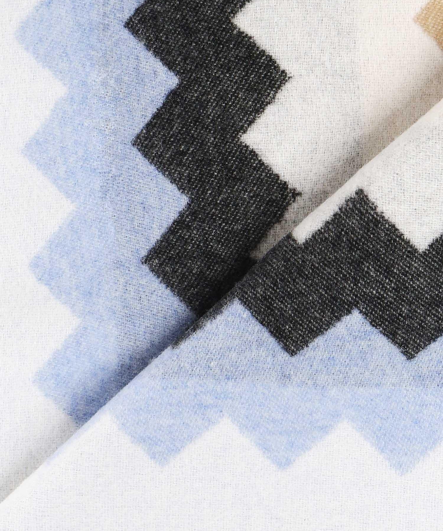 Plaid Clifford 1C3PL99012 160 MISSONI HOME 