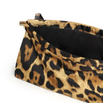 Borsa a spalla Le Click East West medium AA1S01430I200 954 ALAIA 