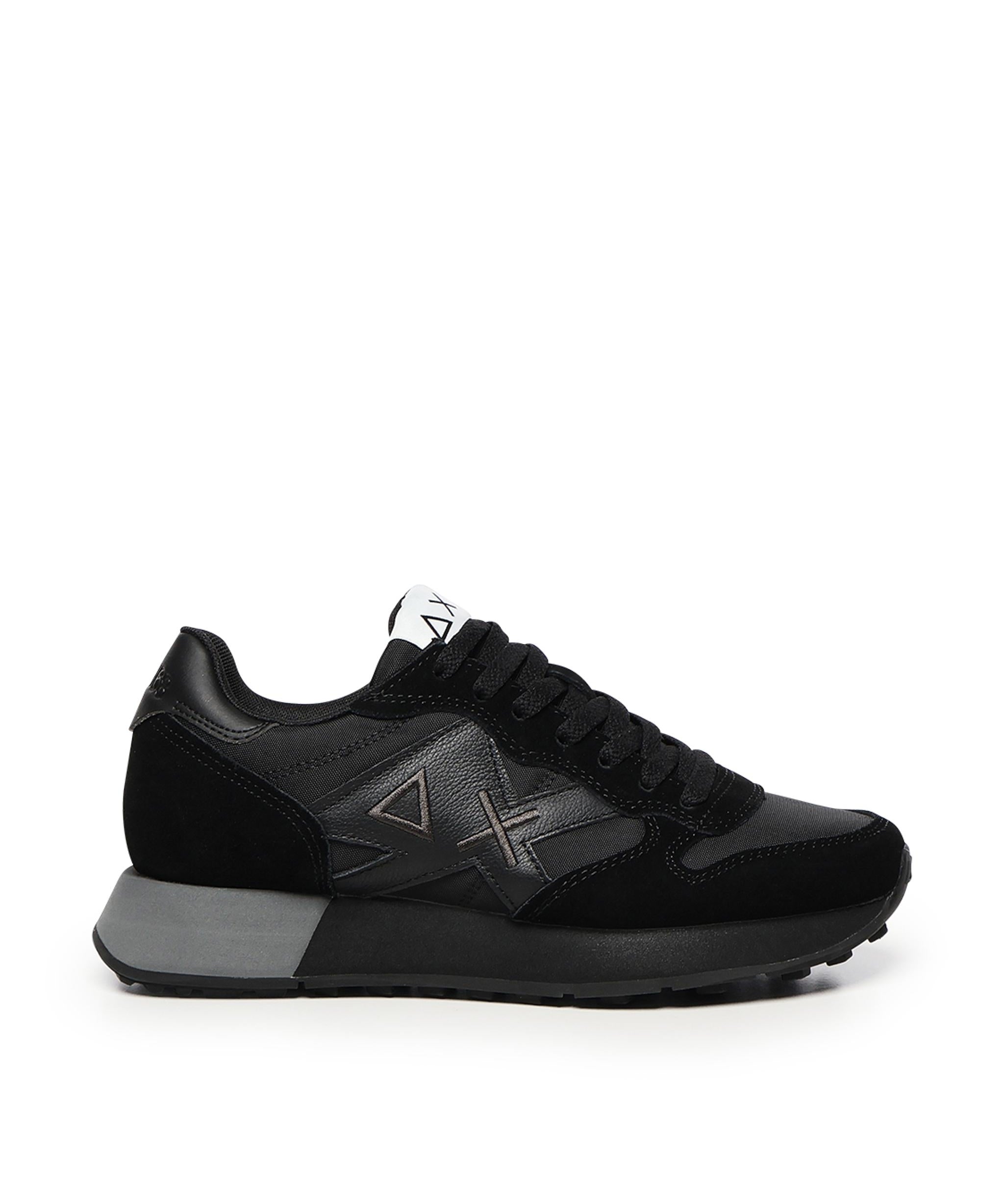 Sneakers Jaki 2.0 solid Z35112 1111 SUN 68 