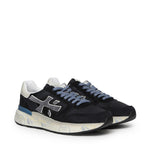 Sneakers Mick 7716 MICK 7716 PREMIATA 