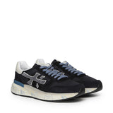 Sneakers Mick 7716 MICK 7716 PREMIATA 