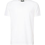 T-shirt in cotone 815114 ZG380Z0001 ZANONE 